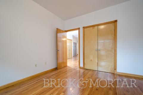 758 Overbrook Ave, Maineville, OH 45039 photo 13