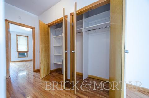 758 Overbrook Ave, Maineville, OH 45039 photo 9