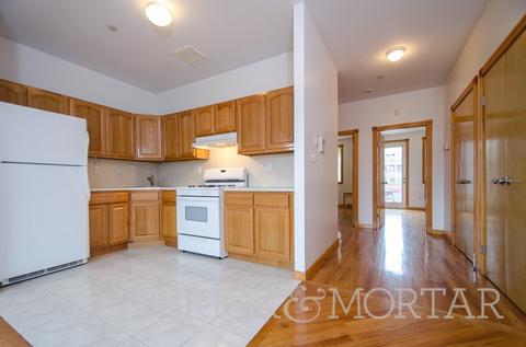 758 Overbrook Ave, Maineville, OH 45039 photo 8
