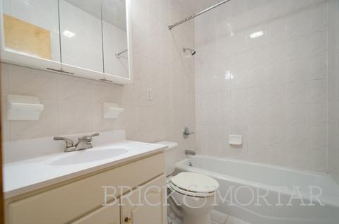 758 Overbrook Ave, Maineville, OH 45039 photo 14
