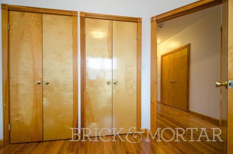 758 Overbrook Ave, Maineville, OH 45039 photo 4