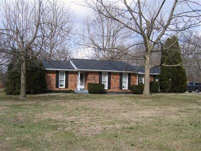 758 Overbrook Ave, Maineville, OH 45039 photo 3