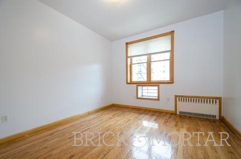 758 Overbrook Ave, Maineville, OH 45039 photo 12