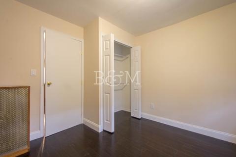 7805 Blome Rd, Cincinnati, OH 45243 photo 4