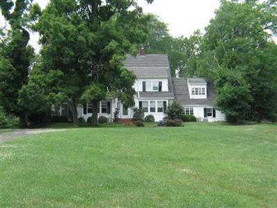 7805 Blome Rd, Cincinnati, OH 45243 photo 3