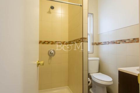7805 Blome Rd, Cincinnati, OH 45243 photo 5