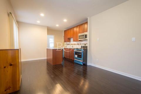 7805 Blome Rd, Cincinnati, OH 45243 photo 1