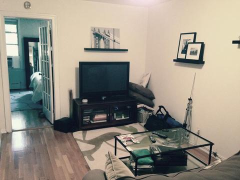 5944 Rhode Island Ave, Cincinnati, OH 45237 photo 4