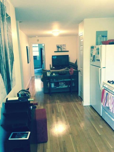 5944 Rhode Island Ave, Cincinnati, OH 45237 photo 2