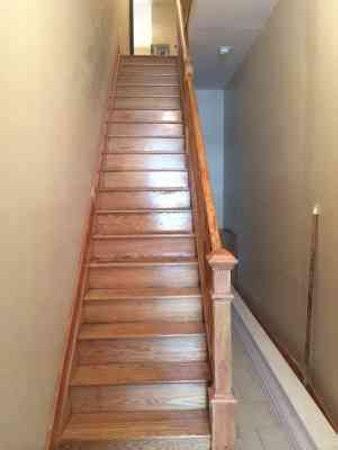 993 Crisfield Dr, Cincinnati, OH 45245 photo 7