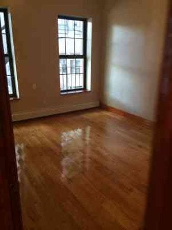 993 Crisfield Dr, Cincinnati, OH 45245 photo 4