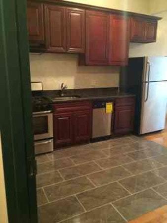 993 Crisfield Dr, Cincinnati, OH 45245 photo 1