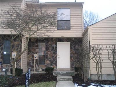 993 Crisfield Dr, Cincinnati, OH 45245 photo 2