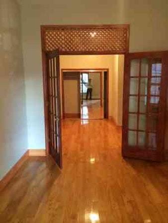 993 Crisfield Dr, Cincinnati, OH 45245 photo 3