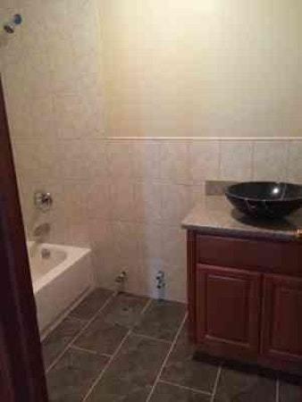 993 Crisfield Dr, Cincinnati, OH 45245 photo 6