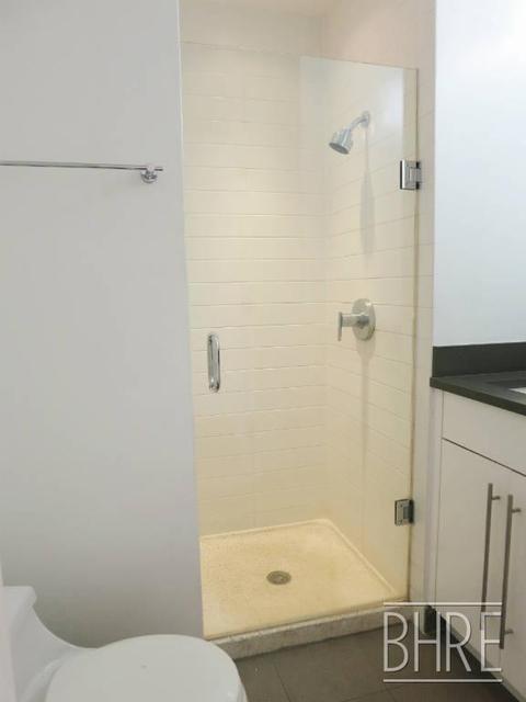 75 Bobtail Way, Monroe, OH 45050 photo 13