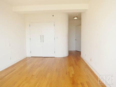 75 Bobtail Way, Monroe, OH 45050 photo 6