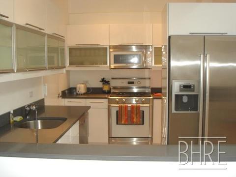 75 Bobtail Way, Monroe, OH 45050 photo 2