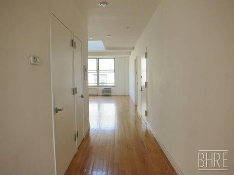 75 Bobtail Way, Monroe, OH 45050 photo 8