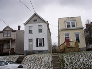415 Jefferson Ave, Saint Bernard, OH 45217 photo 3