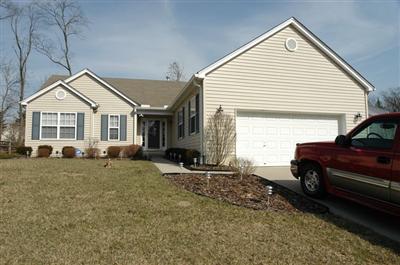 4402 Todd Rose Ct, Cincinnati, OH 45244 photo 1