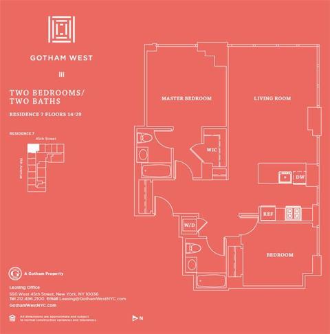 8696 Wolf Run Ln, Morrow, OH 45152 photo 11