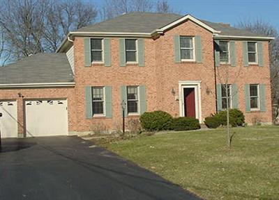 8864 Kemper Rd, Montgomery, OH 45249 photo 1