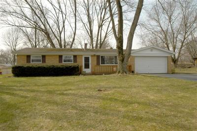595 Dorgene Ln, Cincinnati, OH 45244 photo 3