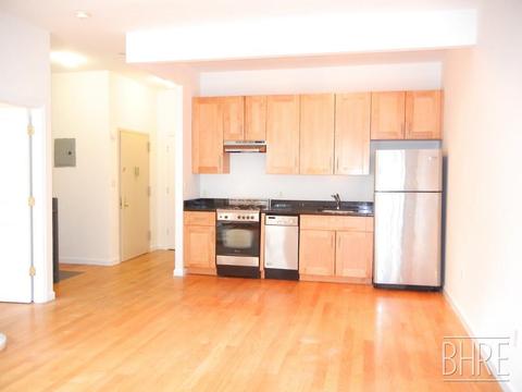 595 Dorgene Ln, Cincinnati, OH 45244 photo 9