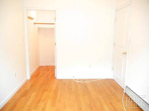 595 Dorgene Ln, Cincinnati, OH 45244 photo 8