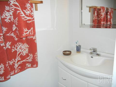 595 Dorgene Ln, Cincinnati, OH 45244 photo 6