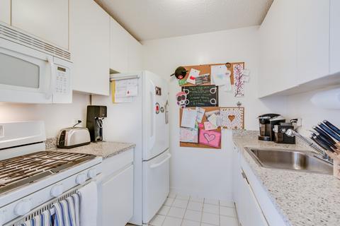 638 Stoneharbor Ln, Maineville, OH 45039 photo 7