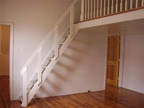 18 Fourth St #202, Cincinnati, OH 45202 photo 1