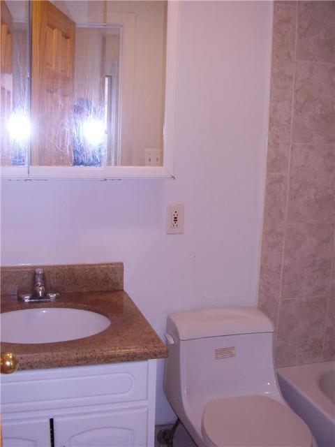 18 Fourth St #202, Cincinnati, OH 45202 photo 2