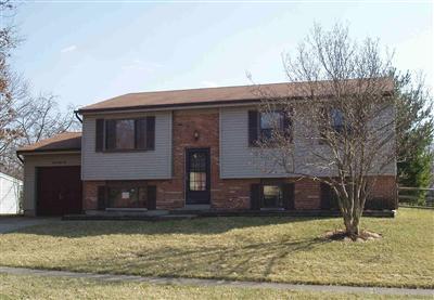 4810 Stoneybrook Rd, Cincinnati, OH 45244 photo 3