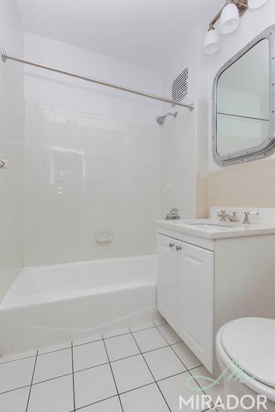4810 Stoneybrook Rd, Cincinnati, OH 45244 photo 5