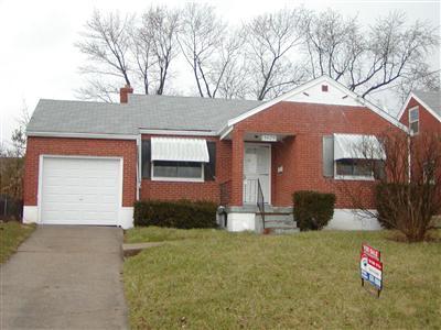 3425 Eyrich Rd, Cincinnati, OH 45248 photo 1