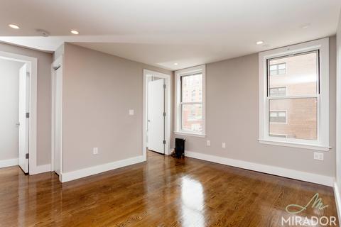 948 E St, Hamilton, OH 45013 photo 1