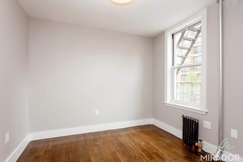 948 E St, Hamilton, OH 45013 photo 4