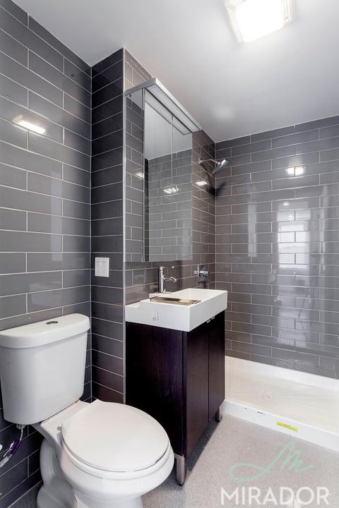 948 E St, Hamilton, OH 45013 photo 6