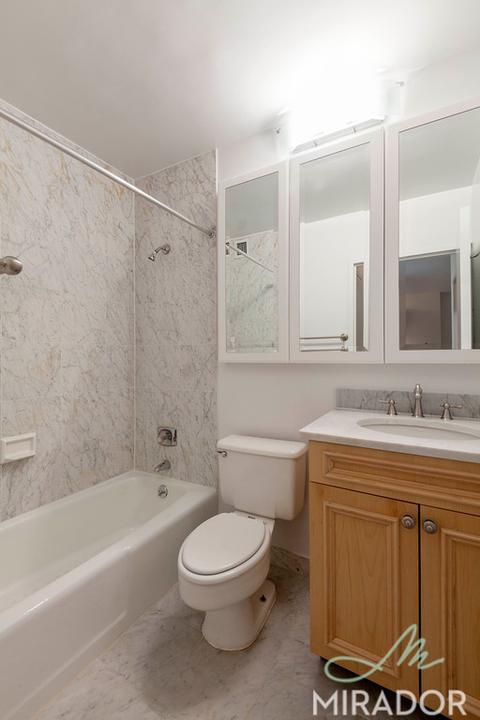6809 E Fork Rd, Cincinnati, OH 45227 photo 6