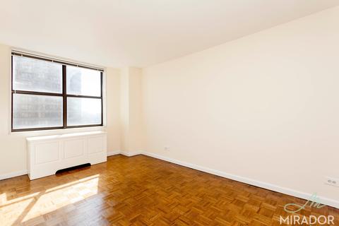 2355 Fairview Ave, Cincinnati, OH 45219 photo 3