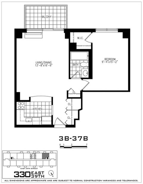 2355 Fairview Ave, Cincinnati, OH 45219 photo 7