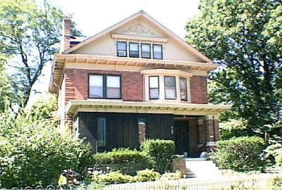 2355 Fairview Ave, Cincinnati, OH 45219 photo 2
