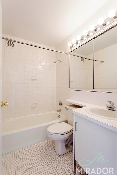 2355 Fairview Ave, Cincinnati, OH 45219 photo 5