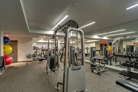 7471 Timberview Dr, West Chester, OH 45241 photo 13