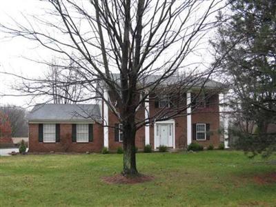 7471 Timberview Dr, West Chester, OH 45241 photo 3