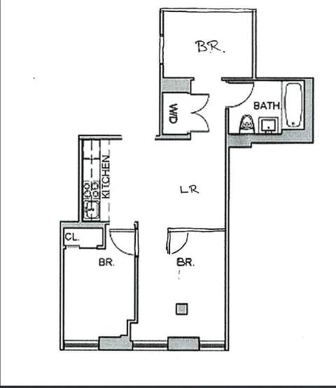 7471 Timberview Dr, West Chester, OH 45241 photo 16