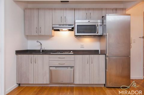 7471 Timberview Dr, West Chester, OH 45241 photo 7