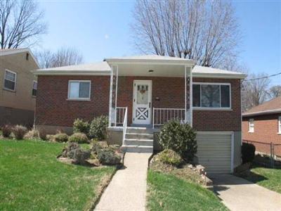 431 Kitty Ln, Cincinnati, OH 45238 photo 2